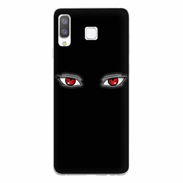 Ốp lưng dành cho điện thoại Samsung Galaxy A7 2018/A750 - A8 STAR - A9 STAR - A50 - Mẫu 43