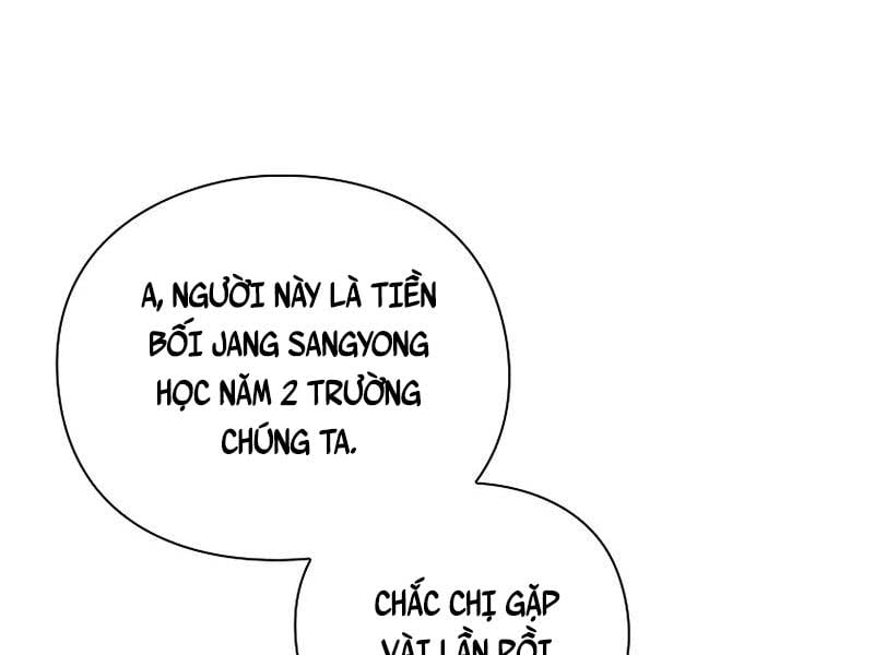 Chiến Binh Học Đường - Cuộc Đột Kích Trong Ngục Tối Chapter 38 - Trang 158