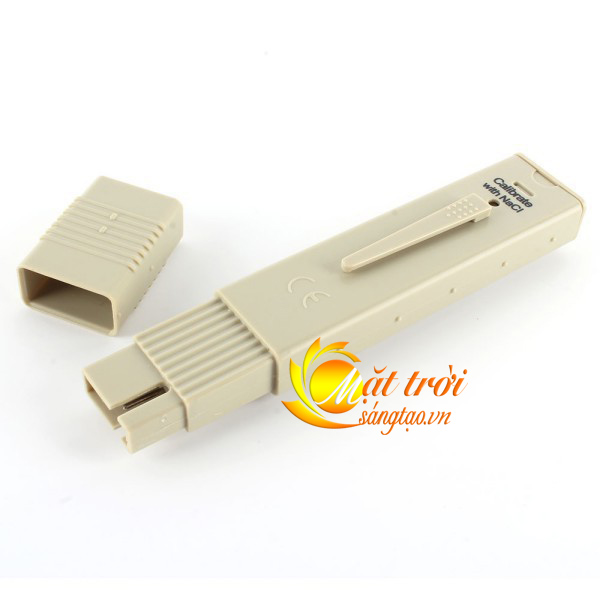Bút đo độ tinh khiết của nước