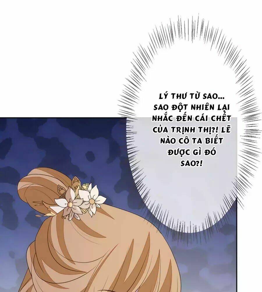 cửu khuyết phong hoa chapter 56 59