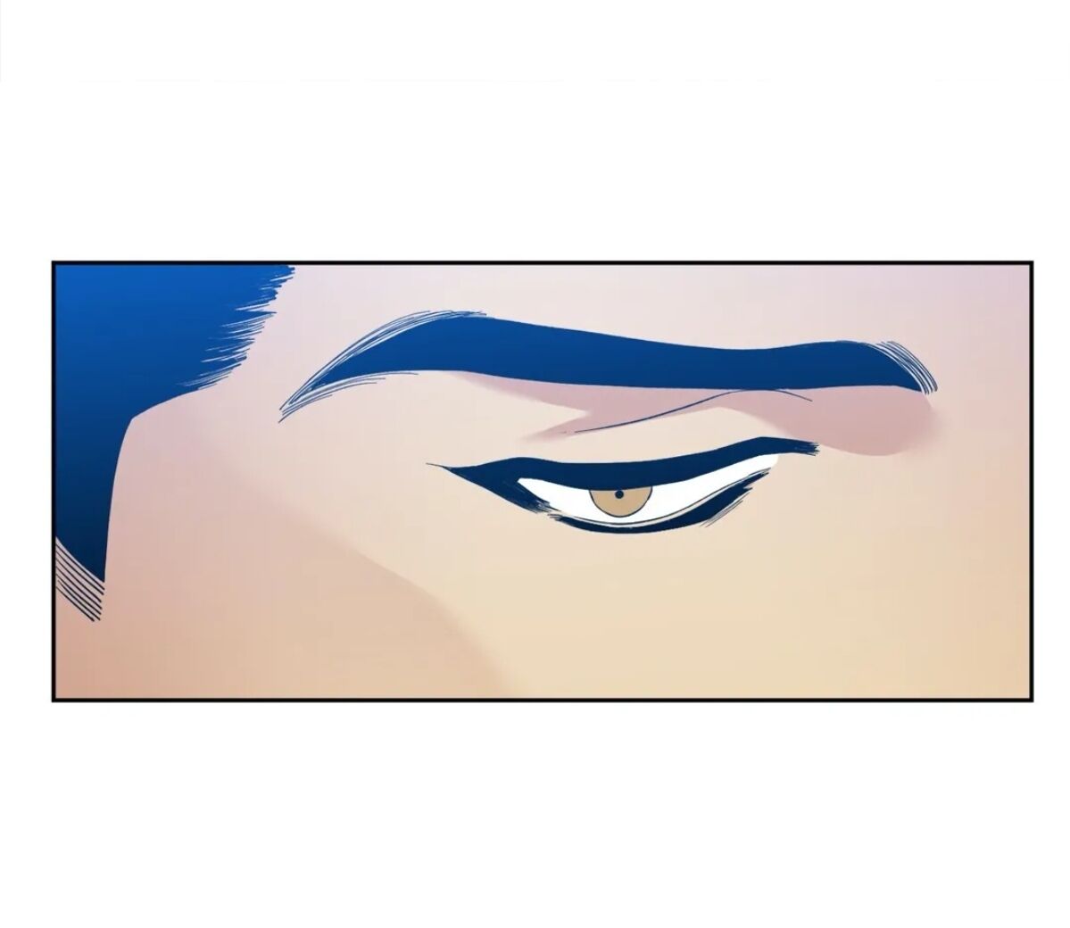 xúc cảm điên cuồng chapter 4 29