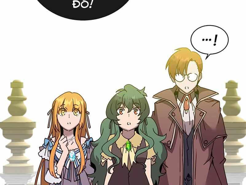 Anh Hùng Mạnh Nhất Trở Lại chapter 78 175