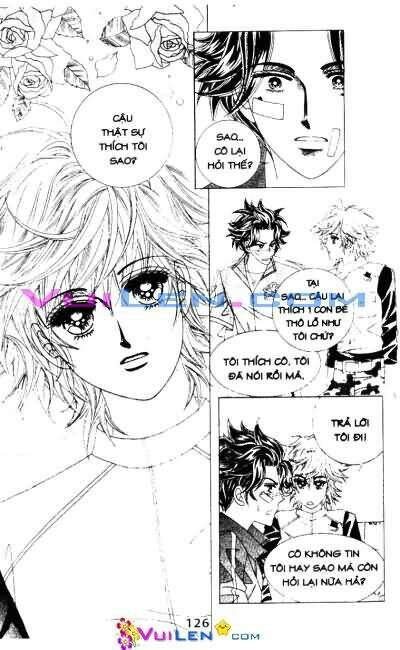 đợi em chapter 47 7