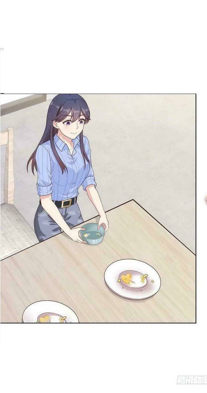 nam thần manh bảo tận diệt chapter 82 10