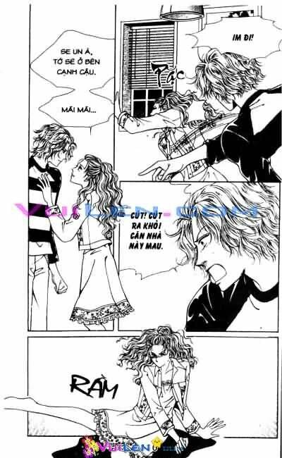 virus tiền chapter 6 111