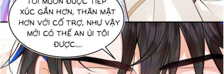 vị chỉ huy lạnh lùng khóc trong vòng tay tôi chapter 51 67