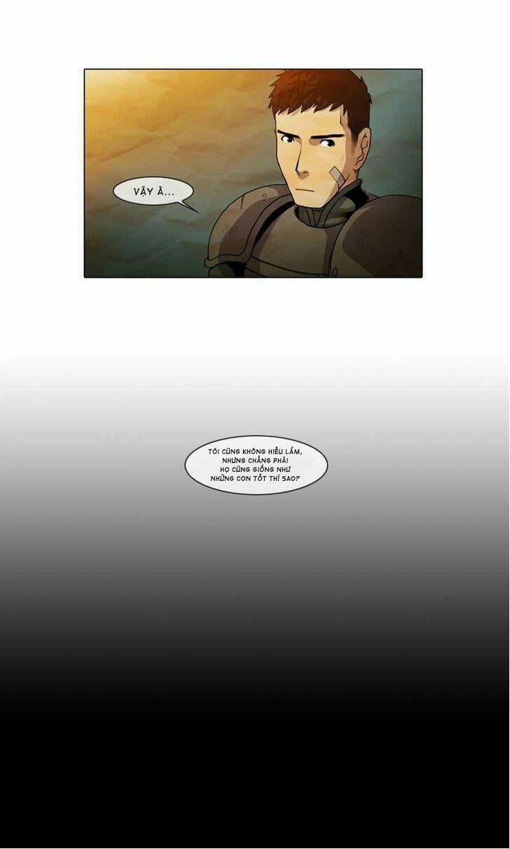 gepetto chapter 13 10