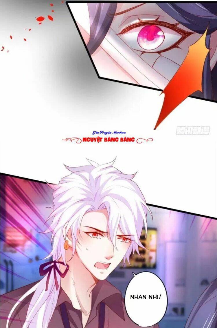 biến lan lăng vương thành ảnh đế chapter 10 4