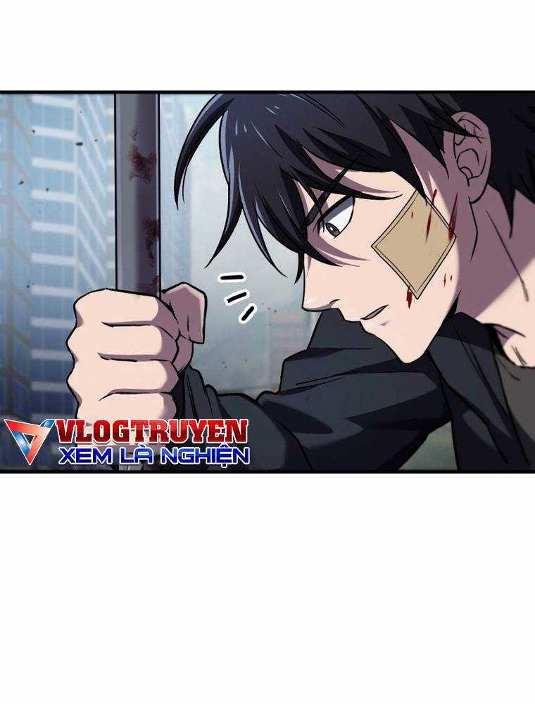 chỉ mình ta tái sinh chapter 9 24