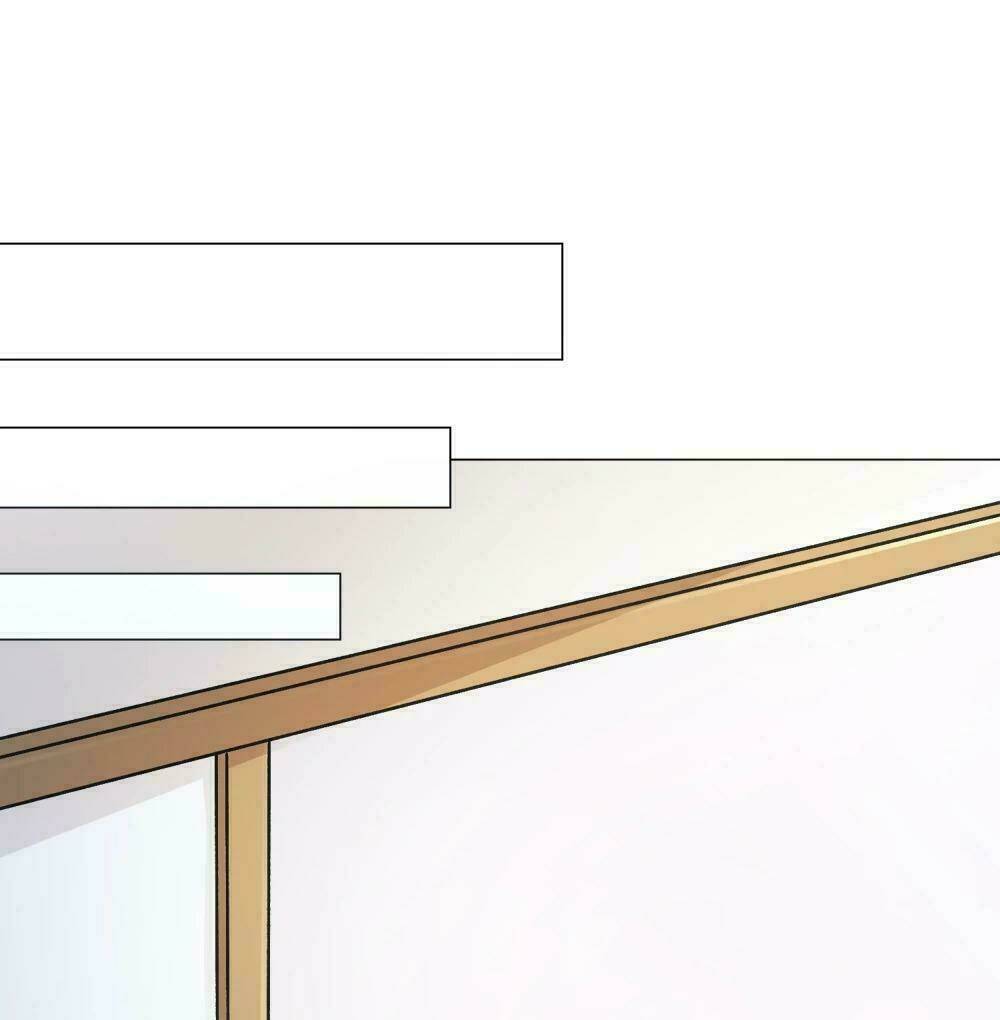 trọng sinh siêu sao - lăng thiếu sủng nghiện chapter 21 31