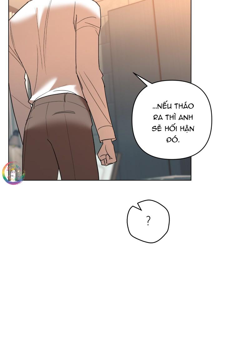 Manhwa Chịch Vồn Chịch Vã chapter 79