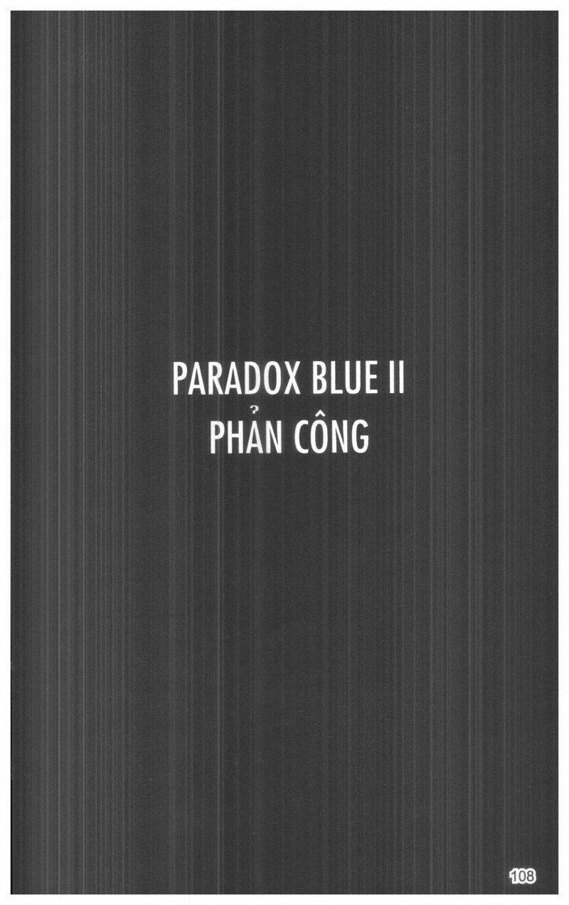 đối đầu thiên sứ chapter 4 108