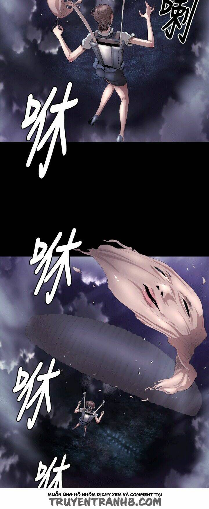 balance chapter 4 33