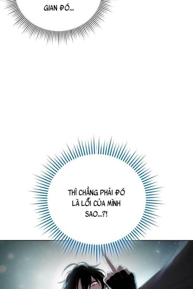 sự trở lại của người chơi sau 10000 năm chapter 42 68