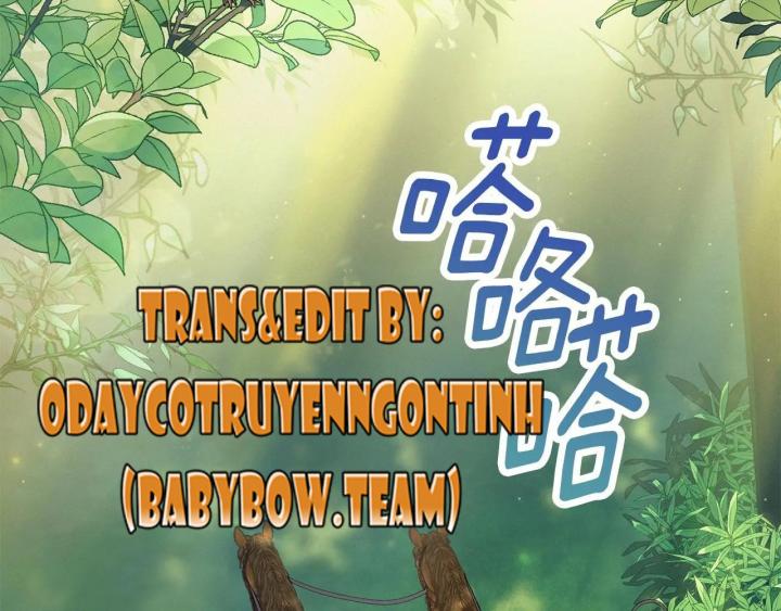 chấp nhận sự chiếm đoạt chapter 1 6