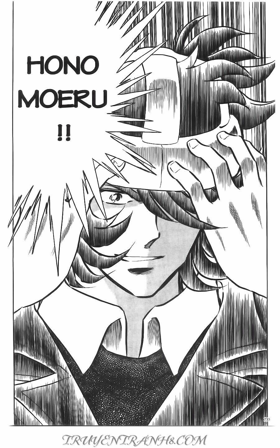 cây bút thần kỳ chapter 7 39