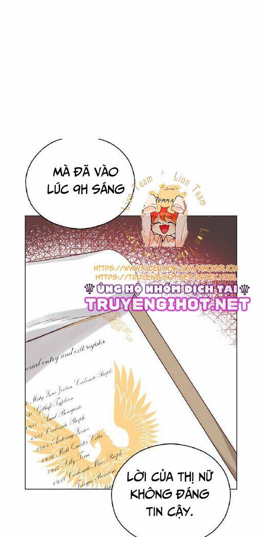vẻ đẹp của ác ma chapter 23 18