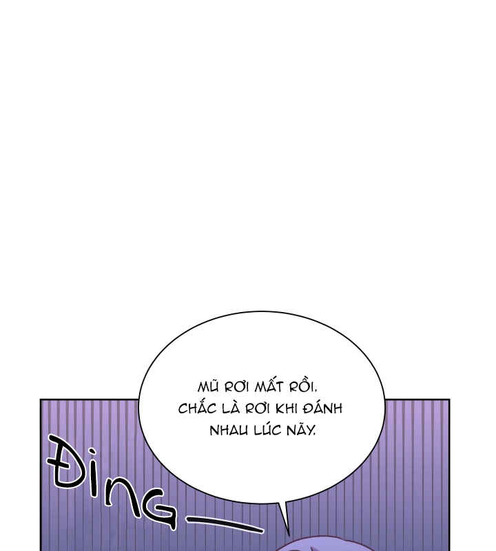 cuộc sống hai mặt của thần tượng chapter 18 16