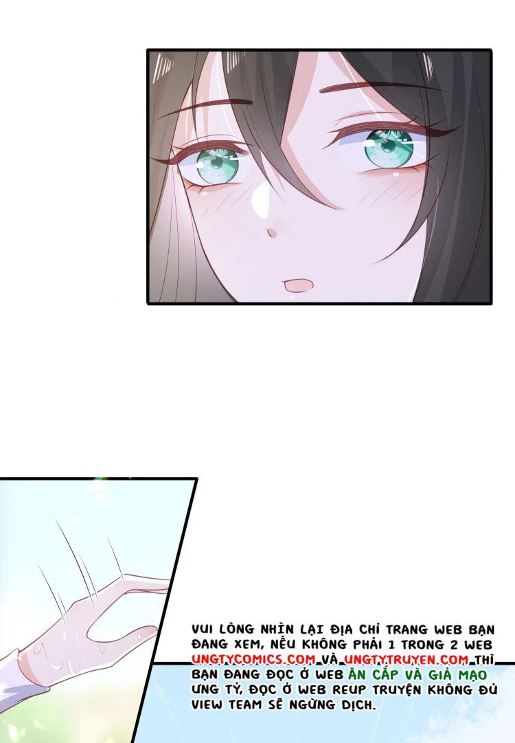phản diện bị truy thành đoàn sủng chapter 13 28