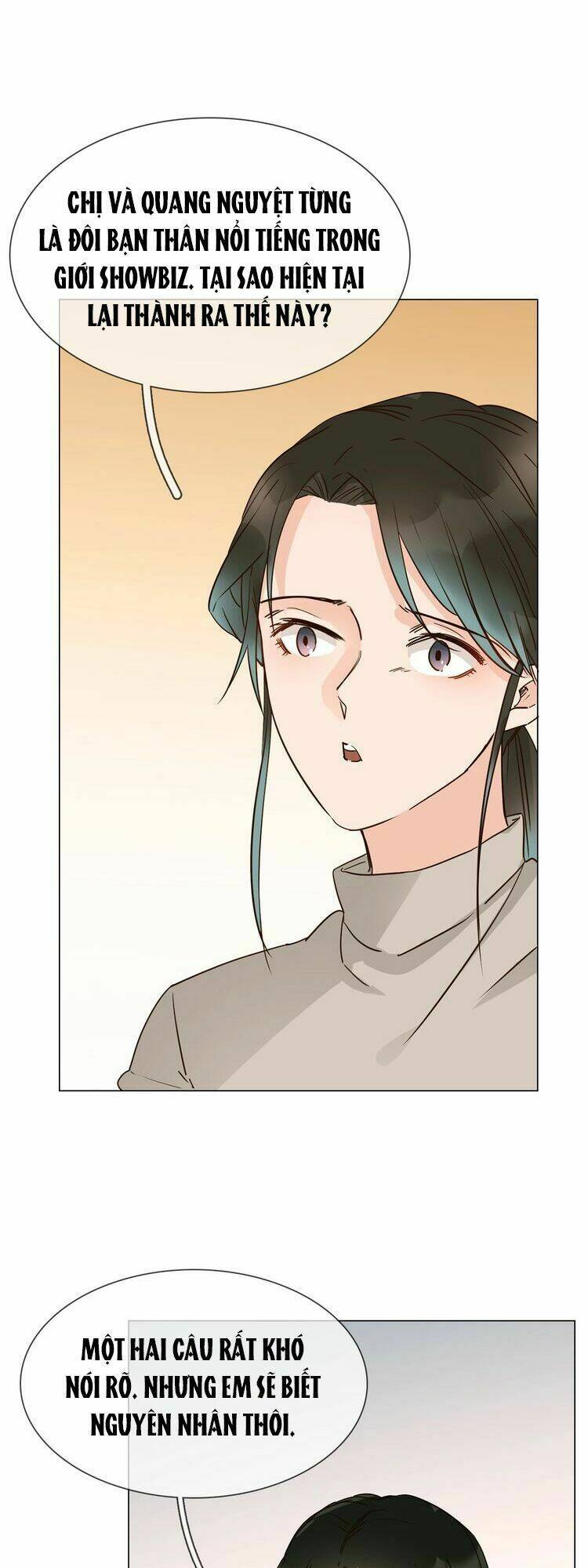 ngôi sao vụn vỡ chapter 16 6
