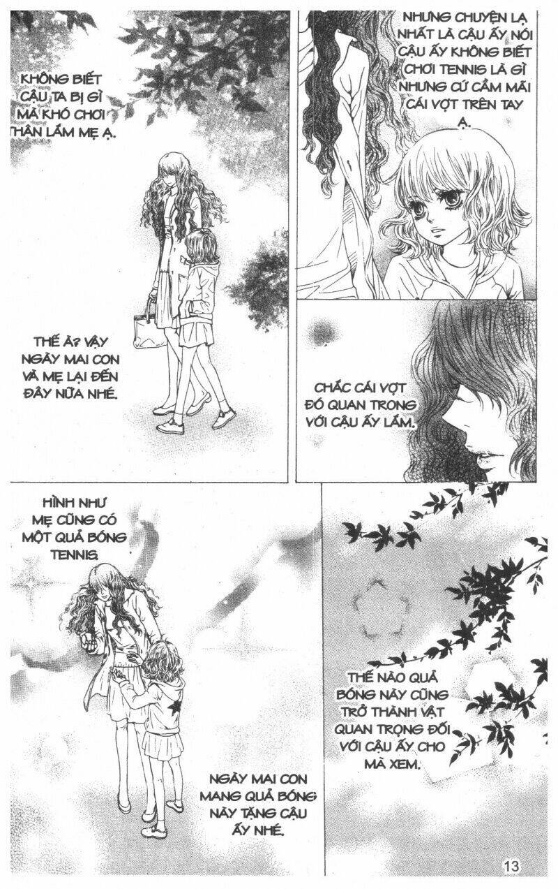 home boy chapter 3 13