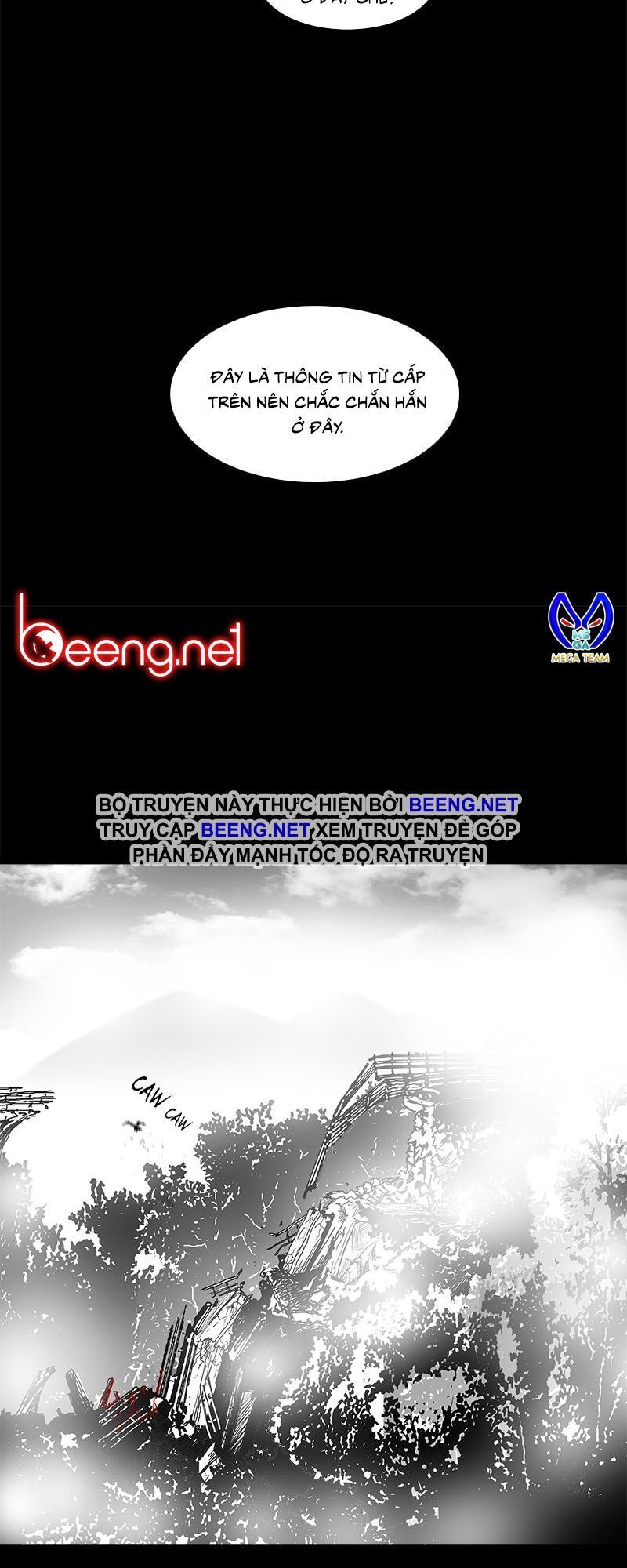 sống sót chapter 24 4