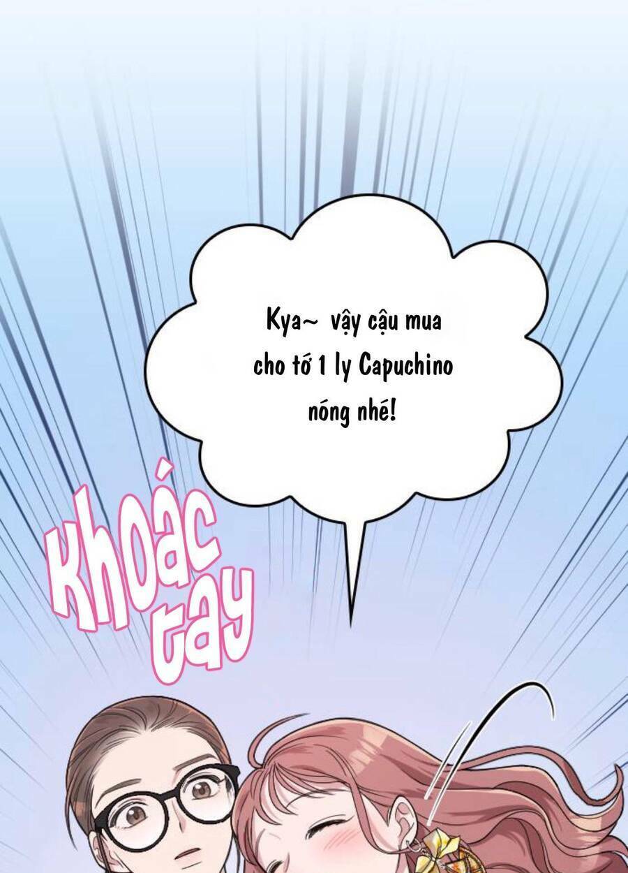 cô đi mà lấy chồng tôi đi chapter 7 34