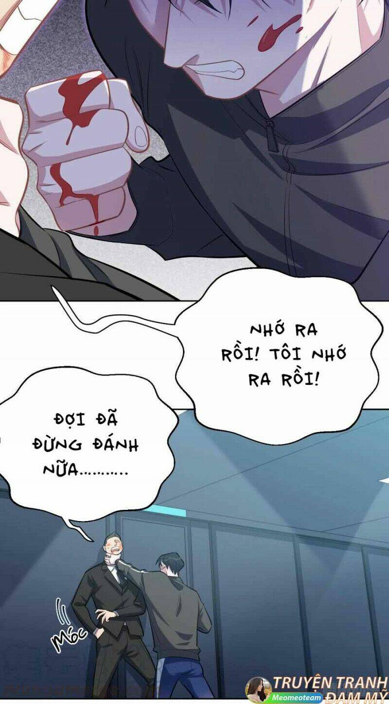 nhạc phụ đại nhân là lão bà chapter 124 7