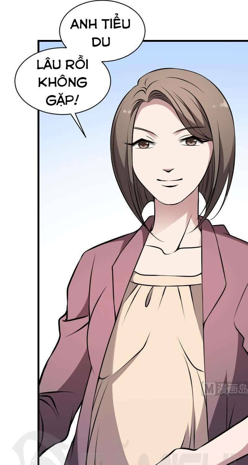 văn âm sư chapter 11 2