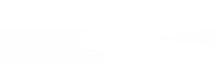 sống chung với dâm nữ chapter 12 48