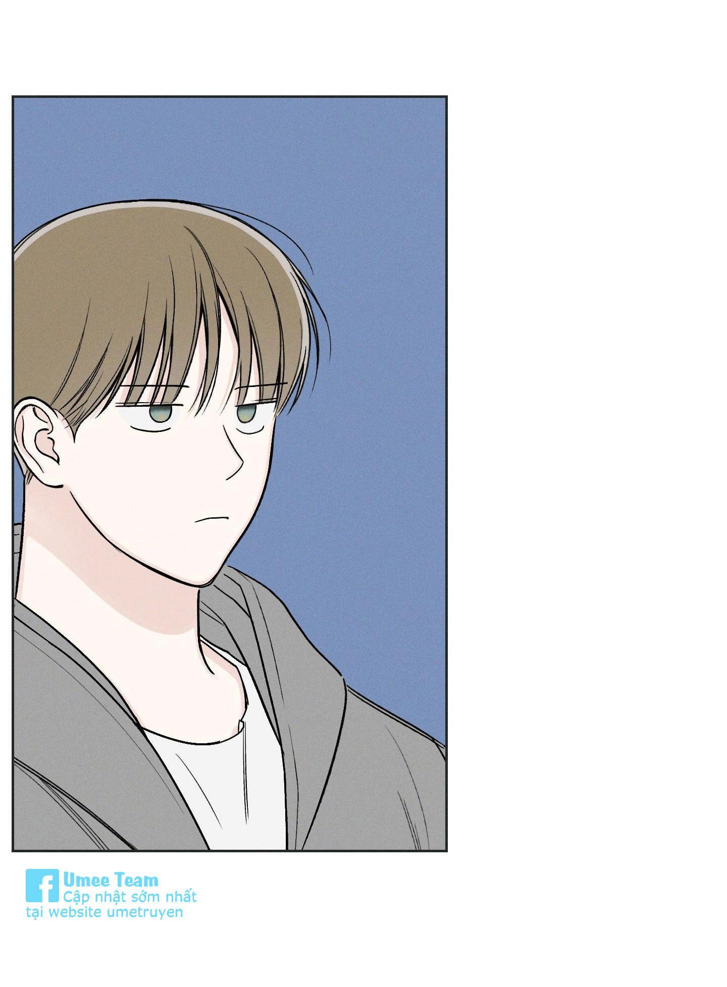 tháng 12 chapter 30 4