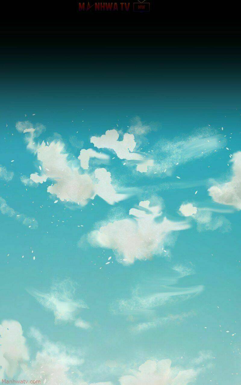 Trọng Sinh Mạc Thế Chapter 53 23