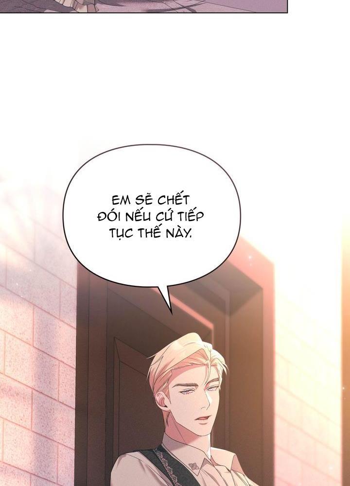 chấp nhận sự chiếm đoạt chapter 28 53