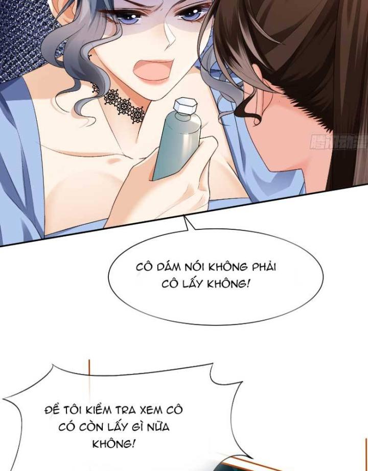 cố tình chiếm đoạt chapter 7 48