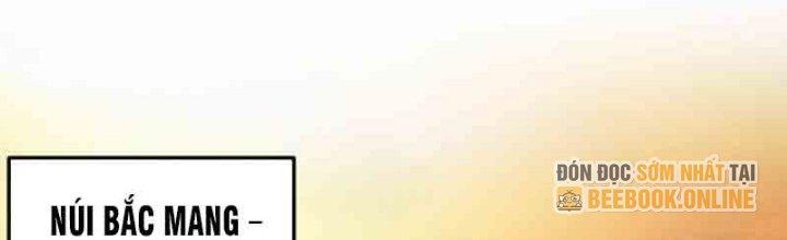 máy mô phỏng nhân sinh của lữ bố chapter 24 42