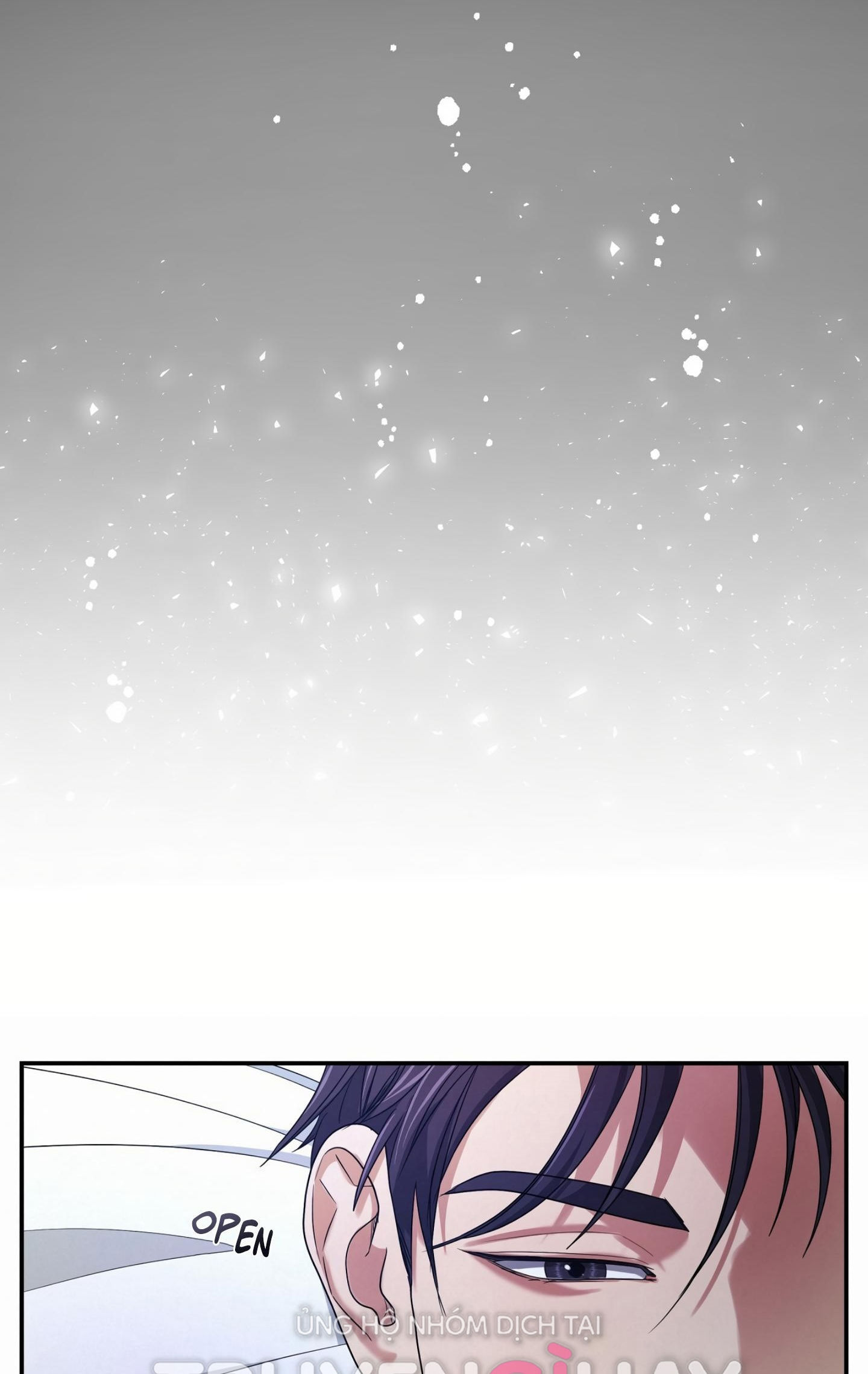 kích hoạt chapter 17.2 5