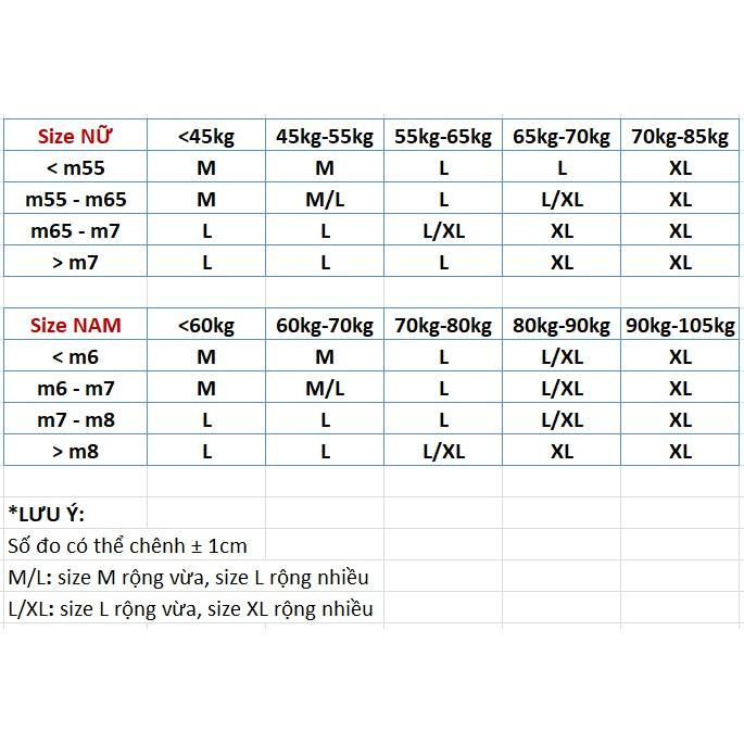 Áo thun Mickey form rộng tay lỡ A30