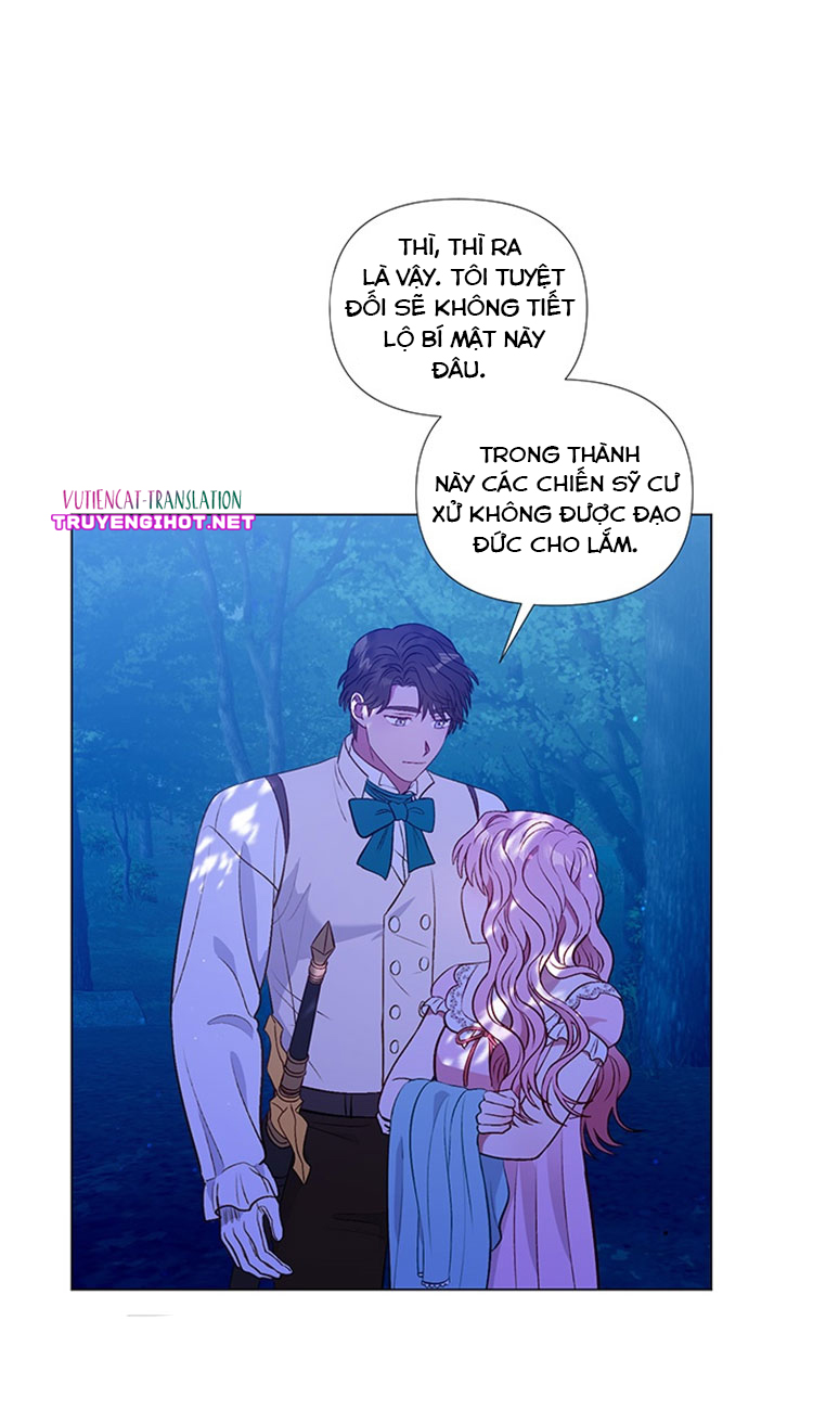 elizabeth chapter 26 45