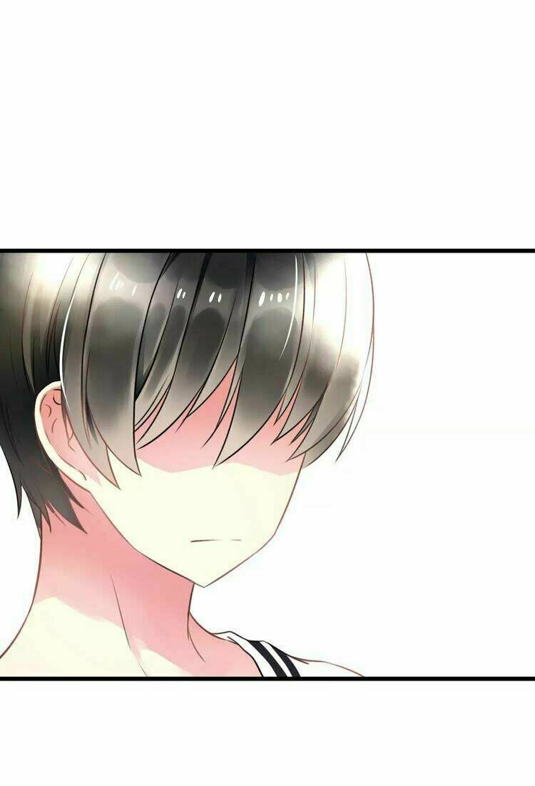 lão ca minh tinh, mời xuất chiêu! chapter 24 21