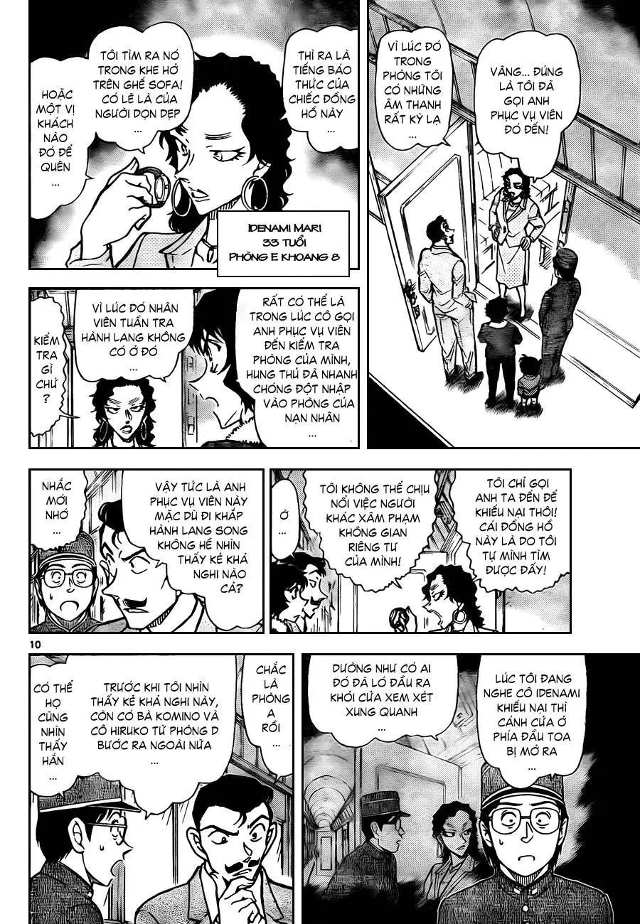 conan chapter 820 10