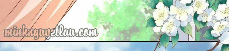 liệt ái tri hạ: series mật đào tiểu tình nhân chapter 204 48