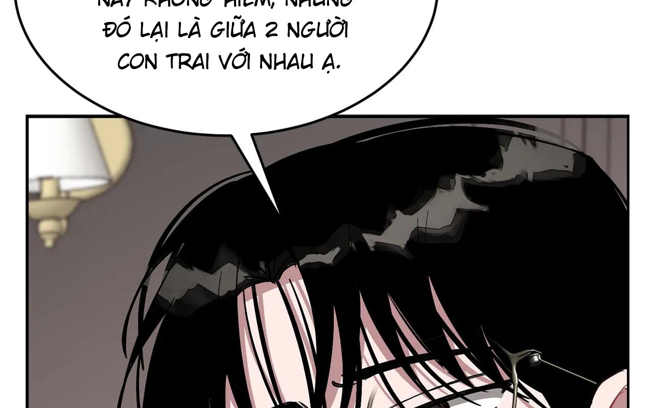 tái sinh [bl manhwa] chapter 53 61