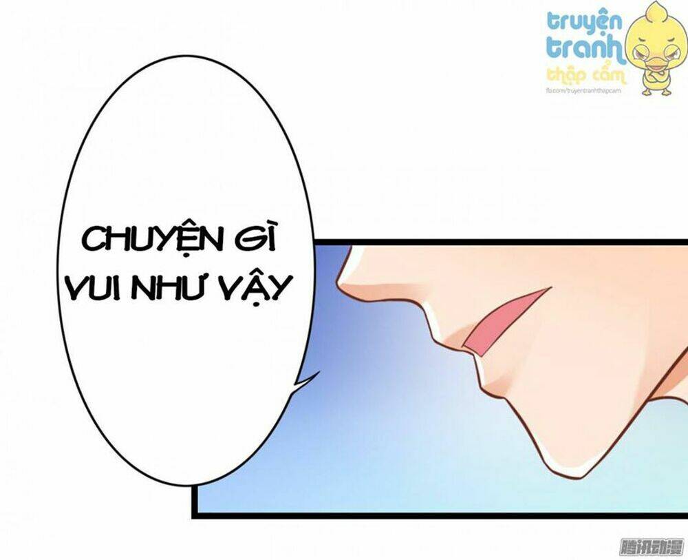 em muốn chiếm lấy nụ hôn của anh chapter 10 28