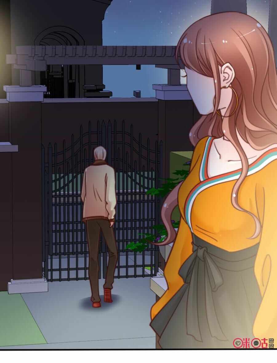 bí mật của thiên kim chapter 61 5