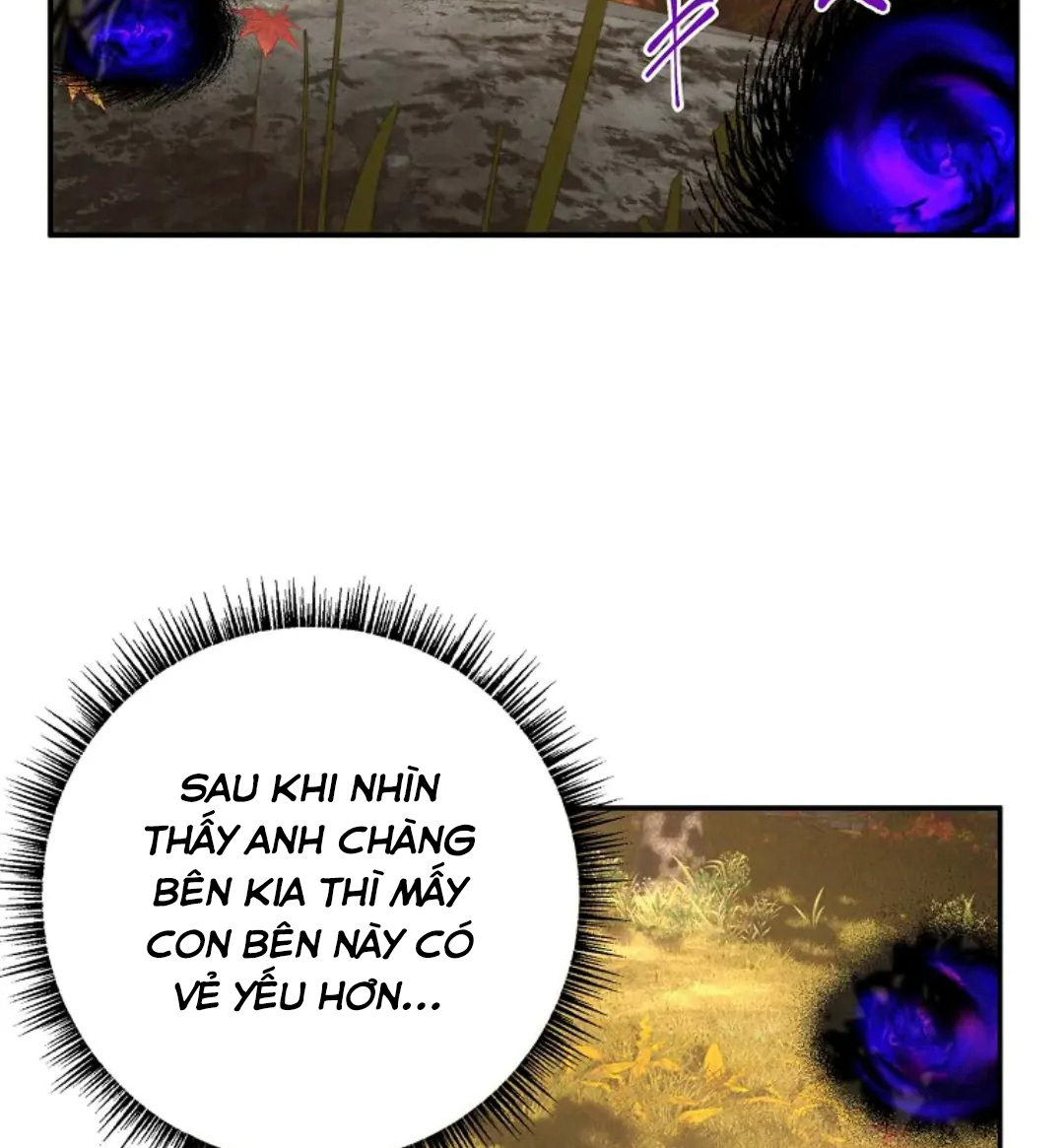 cô con gái út của ngài công tước phản diện chapter 62 12