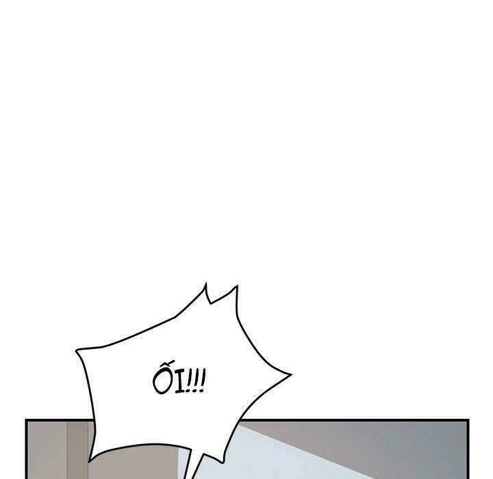 bạn cùng phòng bất đắc dĩ chapter 9 57