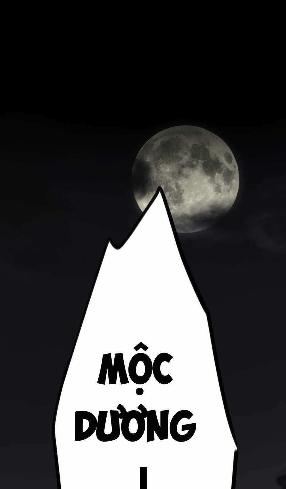 yêu phải vampire chapter 2 32