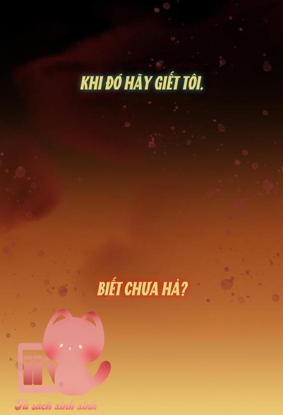 selena chapter 39 72