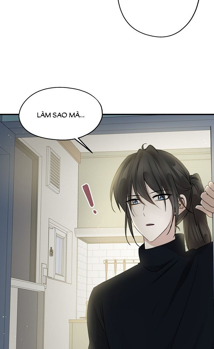 cuộc sống kỳ thú chapter 62 29