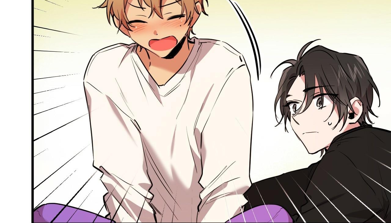 đàn thỏ của habibi chapter 35 117